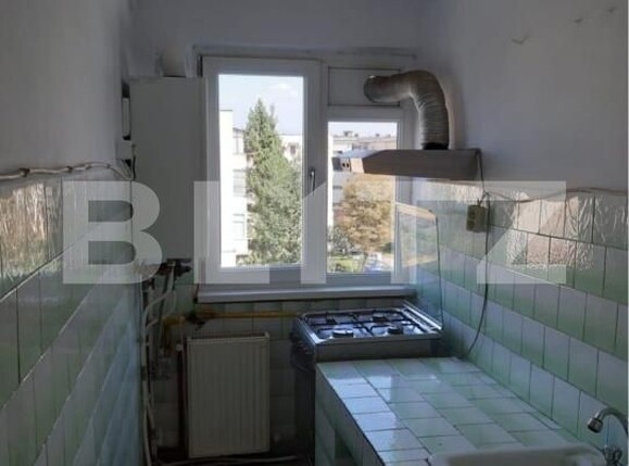 Apartament de vânzare 2 camere Olari - 177680AV | BLITZ Târgu Jiu | Poza3
