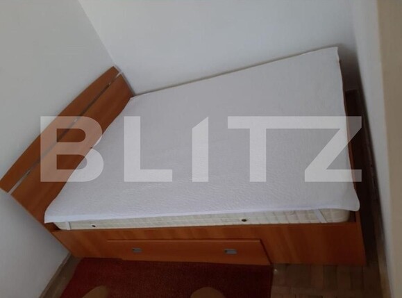 Apartament de vânzare 2 camere Olari - 177680AV | BLITZ Târgu Jiu | Poza2