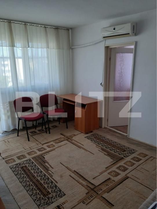 Apartament de vânzare 2 camere Olari - 177680AV | BLITZ Târgu Jiu | Poza2
