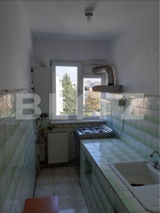 Apartament de vânzare 2 camere Olari - 177680AV | BLITZ Târgu Jiu | Poza3