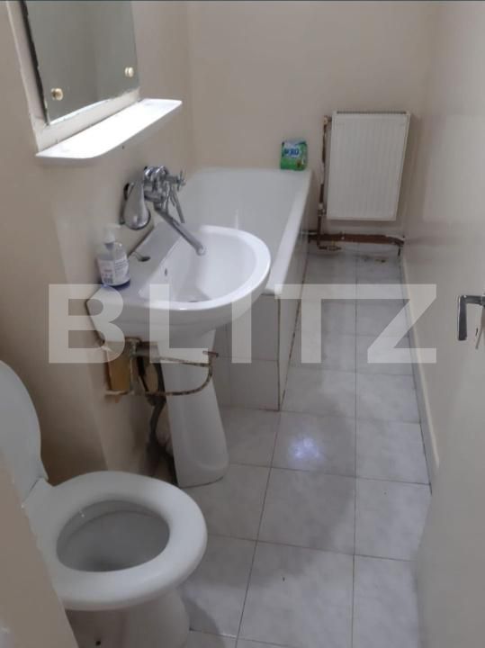 Apartament de vânzare 2 camere Olari - 177680AV | BLITZ Târgu Jiu | Poza5