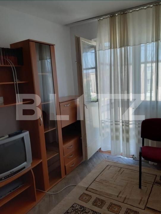 Apartament de vânzare 2 camere Olari - 177680AV | BLITZ Târgu Jiu | Poza1