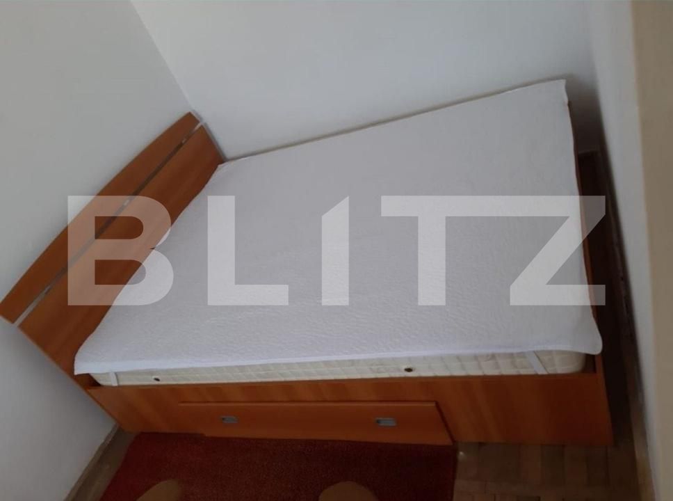 Apartament de vânzare 2 camere Olari - 177680AV | BLITZ Târgu Jiu | Poza2