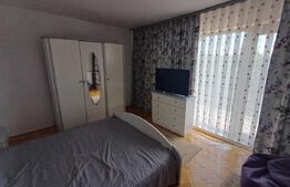 Casa plan parter plus etaj cu 6 camere, 250 mp si 2400 mp teren, zona Pestisani