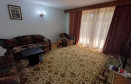 Casa plan parter plus etaj cu 6 camere, 250 mp si 2400 mp teren, zona Pestisani