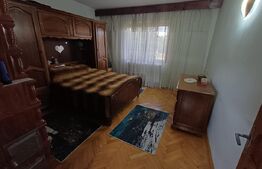 Casa plan parter plus etaj cu 6 camere, 250 mp si 2400 mp teren, zona Pestisani
