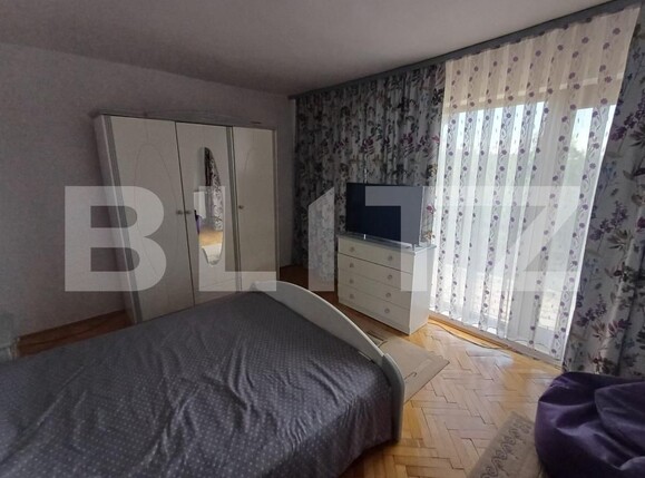 Casa de vânzare 6 camere Exterior Vest - 177771CV | BLITZ Târgu Jiu | Poza9