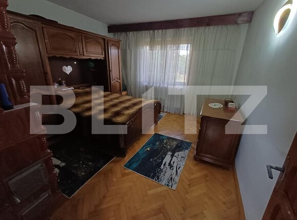 Casa de vânzare 6 camere Exterior Vest - 177771CV | BLITZ Târgu Jiu | Poza7