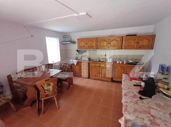 Casa de vânzare 6 camere Exterior Vest - 177771CV | BLITZ Târgu Jiu | Poza4