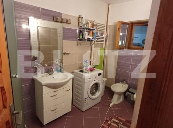 Casa de vânzare 6 camere Exterior Vest - 177771CV | BLITZ Târgu Jiu | Poza11