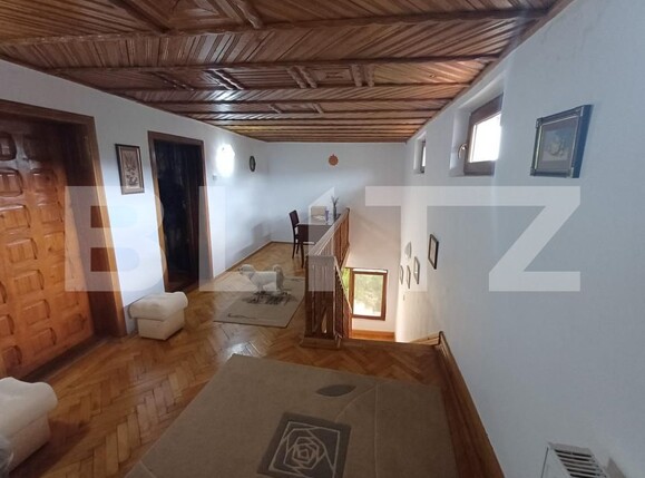Casa de vânzare 6 camere Exterior Vest - 177771CV | BLITZ Târgu Jiu | Poza6