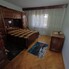 Casa de vânzare 6 camere Exterior Vest - 177771CV - Poza 1 din 11 | BLITZ Târgu Jiu | Poza6