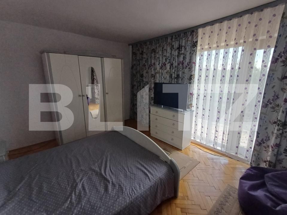 Casa de vânzare 6 camere Exterior Vest - 177771CV | BLITZ Târgu Jiu | Poza9