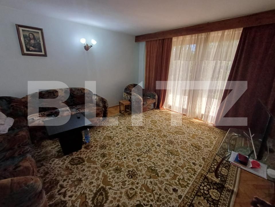 Casa de vânzare 6 camere Exterior Vest - 177771CV | BLITZ Târgu Jiu | Poza8