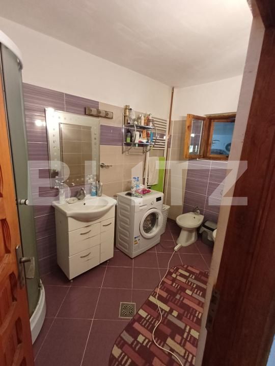 Casa de vânzare 6 camere Exterior Vest - 177771CV | BLITZ Târgu Jiu | Poza11