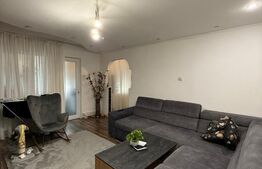Apartament cu 3 camere, etajul 1, zona-Comuna din Paris