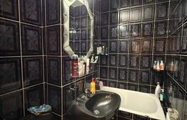 Apartament cu 3 camere, etajul 1, zona-Comuna din Paris