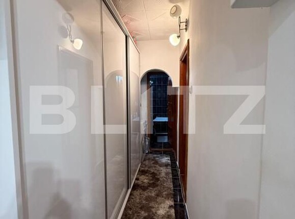Apartament de vânzare 3 camere Comuna din Paris - 177815AV | BLITZ Târgu Jiu | Poza4