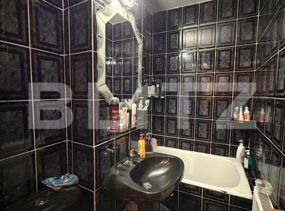 Apartament de vânzare 3 camere Comuna din Paris - 177815AV | BLITZ Târgu Jiu | Poza7