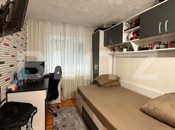 Apartament de vânzare 3 camere Comuna din Paris - 177815AV | BLITZ Târgu Jiu | Poza5