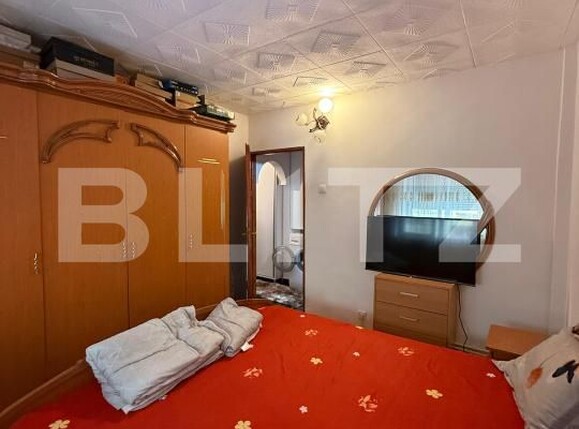 Apartament de vânzare 3 camere Comuna din Paris - 177815AV | BLITZ Târgu Jiu | Poza6