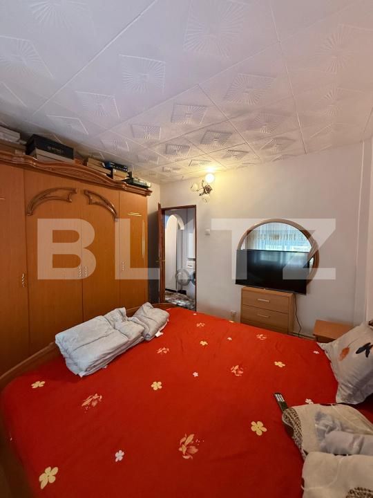 Apartament de vânzare 3 camere Comuna din Paris - 177815AV | BLITZ Târgu Jiu | Poza6