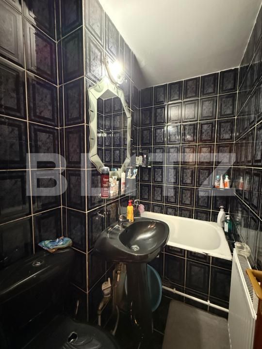 Apartament de vânzare 3 camere Comuna din Paris - 177815AV | BLITZ Târgu Jiu | Poza7