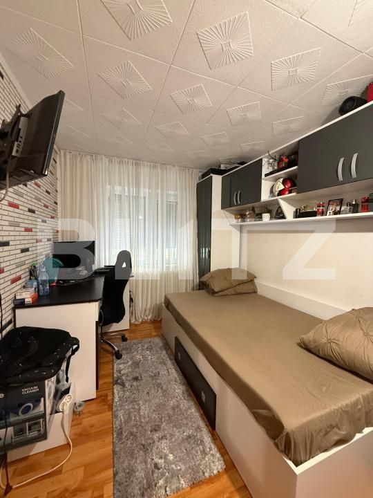 Apartament de vânzare 3 camere Comuna din Paris - 177815AV | BLITZ Târgu Jiu | Poza5