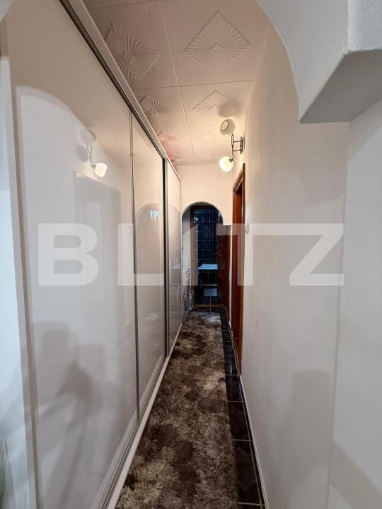 Apartament de vânzare 3 camere Comuna din Paris - 177815AV | BLITZ Târgu Jiu | Poza4