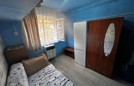 Garsoniera confort 2, strada Olari