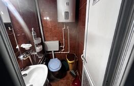 Garsoniera confort 2, strada Olari