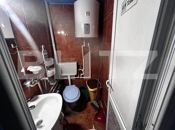 Garsonieră de vânzare 9 Mai - 177952AV | BLITZ Târgu Jiu | Poza3