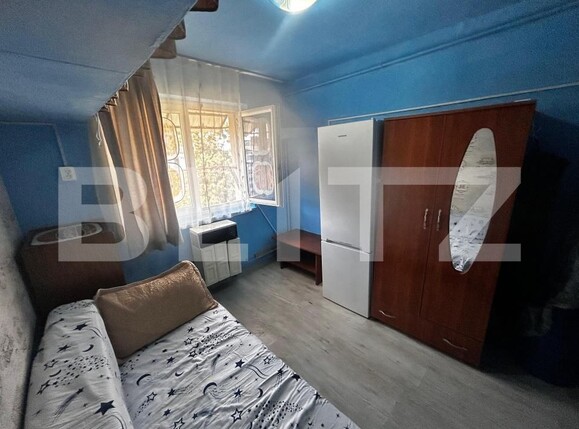 Garsonieră de vânzare 9 Mai - 177952AV | BLITZ Târgu Jiu | Poza1