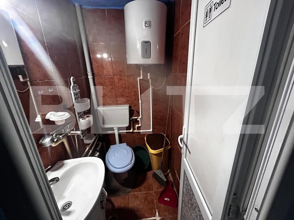 Garsonieră de vânzare 9 Mai - 177952AV | BLITZ Târgu Jiu | Poza3