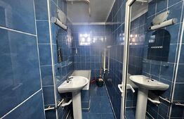 Apartament cu 2 camere, 42 mp, Olari