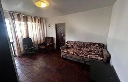 Apartament cu 2 camere, 42 mp, Olari