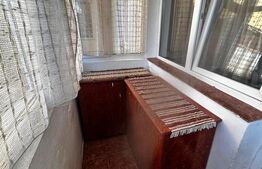 Apartament cu 2 camere, 42 mp, Olari