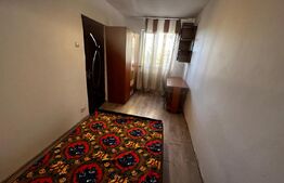 Apartament cu 2 camere, 42 mp, Olari