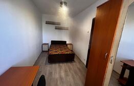 Apartament cu 2 camere, 42 mp, Olari