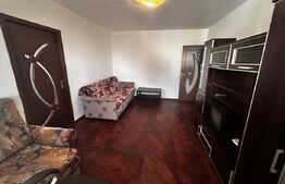 Apartament cu 2 camere, 42 mp, Olari