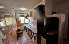 Apartament cu 2 camere, 42 mp, Olari