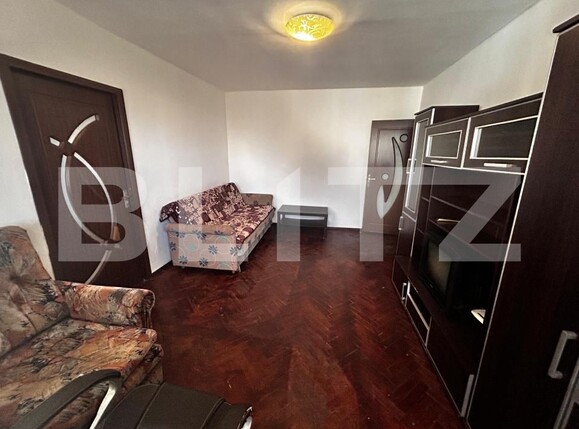 Apartament de vânzare 2 camere Olari - 177953AV | BLITZ Târgu Jiu | Poza2