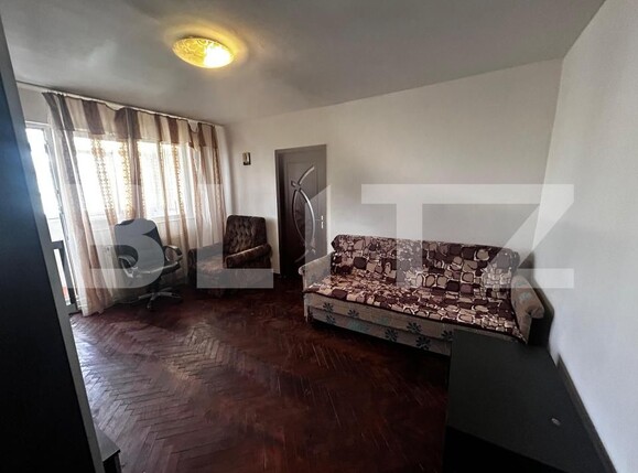 Apartament de vânzare 2 camere Olari - 177953AV | BLITZ Târgu Jiu | Poza1