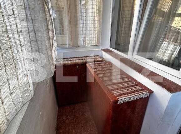 Apartament de vânzare 2 camere Olari - 177953AV | BLITZ Târgu Jiu | Poza7