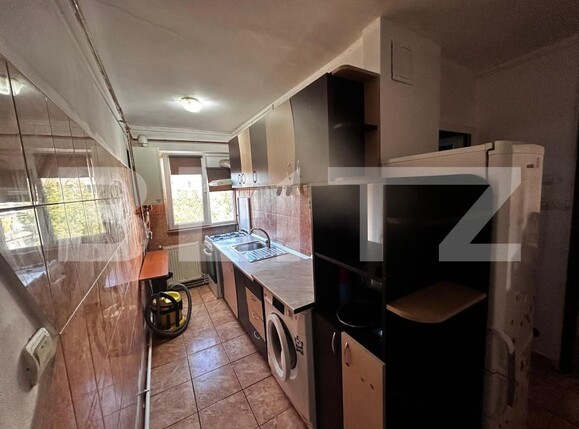 Apartament de vânzare 2 camere Olari - 177953AV | BLITZ Târgu Jiu | Poza5