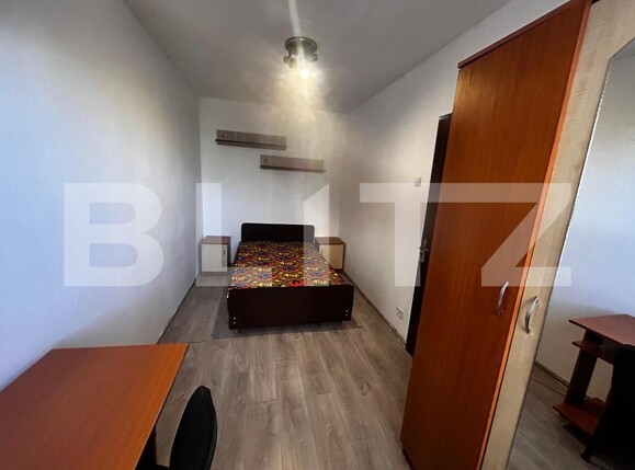 Apartament de vânzare 2 camere Olari - 177953AV | BLITZ Târgu Jiu | Poza4
