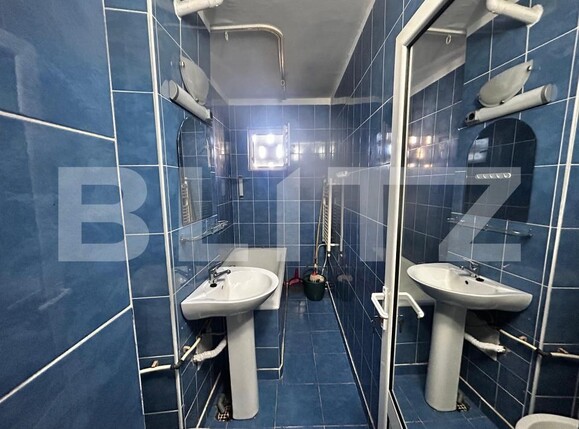 Apartament de vânzare 2 camere Olari - 177953AV | BLITZ Târgu Jiu | Poza6