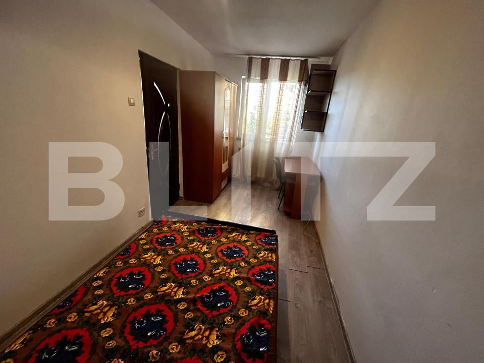 Apartament de vânzare 2 camere Olari - 177953AV | BLITZ Târgu Jiu | Poza3