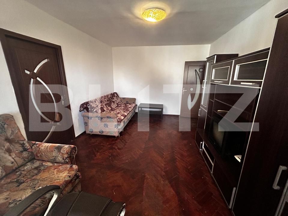 Apartament de vânzare 2 camere Olari - 177953AV | BLITZ Târgu Jiu | Poza2