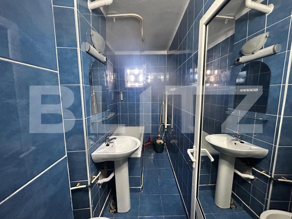 Apartament de vânzare 2 camere Olari - 177953AV | BLITZ Târgu Jiu | Poza6